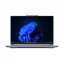 Lenovo ThinkBook 16p G6 IAX 16" Ultra 9 32GB 1000GB NVIDIA GeForce RTX 5000 Win 11 Pro