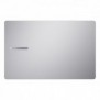 ASUS ExpertBook P1 P1503CVA-S72335 15,6" i5 16GB 512GB
