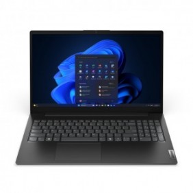 Lenovo V15 G6 ARP 15,6" AMD R7 16GB 512GB Win 11 Pro