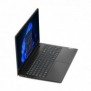 Lenovo V15 G6 ARP 15,6" AMD R7 16GB 512GB Win 11 Pro