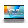 ASUS Vivobook S16 S3607QA-SH095W 16" Qualcomm Snapdragon 16GB 1000GB Win 11 Home