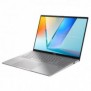 ASUS Vivobook S16 S3607QA-SH095W 16" Qualcomm Snapdragon 16GB 1000GB Win 11 Home