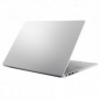 ASUS Vivobook S16 S3607QA-SH095W 16" Qualcomm Snapdragon 16GB 1000GB Win 11 Home