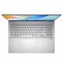 ASUS Vivobook S16 S3607QA-SH095W 16" Qualcomm Snapdragon 16GB 1000GB Win 11 Home