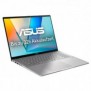 ASUS Vivobook S16 S3607QA-SH095W 16" Qualcomm Snapdragon 16GB 1000GB Win 11 Home