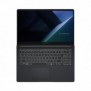 ASUS ExpertBook BM1 BM1503CDA-S71654 15,6" 16GB 512GB