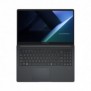ASUS ExpertBook BM1 BM1503CDA-S71657X 15,6" 16GB 512GB Win 11 Pro