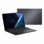 ASUS ExpertBook B1 B1503CVA-S76994 15,6" 8GB 256GB