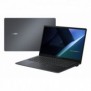 ASUS ExpertBook B1 B1503CVA-S76994 15,6" 8GB 256GB
