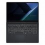 ASUS ExpertBook B1 B1503CVA-S76994 15,6" 8GB 256GB