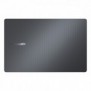 ASUS ExpertBook B1 B1503CVA-S76994 15,6" 8GB 256GB