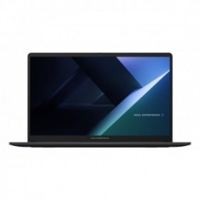 ASUS ExpertBook B1 B1503CVA-S76993X 15,6" i5 16GB 512GB Win 11 Pro