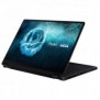 ASUS HN7306EAC 13,3" 128GB 2000GB Radeon 8000 Win 11 Pro