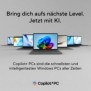 ASUS HN7306EAC 13,3" 128GB 2000GB Radeon 8000 Win 11 Pro
