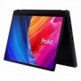 ASUS ProArt PX13 HN7306EA-LX070W Copilot+ PC 13,3" 32GB 1000GB Radeon 8000 Win 11 Home