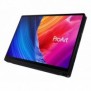 ASUS ProArt PX13 HN7306EA-LX070W Copilot+ PC 13,3" 32GB 1000GB Radeon 8000 Win 11 Home
