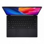 ASUS ProArt PX13 HN7306EA-LX070W Copilot+ PC 13,3" 32GB 1000GB Radeon 8000 Win 11 Home
