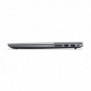 Lenovo ThinkBook 16 G9 AHP 16" 16GB 512GB Win 11 Pro QWERTZ DE