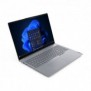 Lenovo ThinkBook 16 G9 AHP 16" 16GB 512GB Win 11 Pro QWERTZ DE