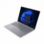 Lenovo ThinkBook 16 G9 AHP 16" 16GB 512GB Win 11 Pro QWERTZ DE