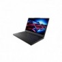 Lenovo ThinkPad P16 Gen 3 16" Ultra 9 64GB 1000GB Win 11 Pro