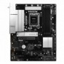 ASRock B860 Rock WiFi 7, Intel, LGA 1851 Socket V1, Intel Core Ultra Series 2, LGA 1851, DDR5-SDRAM, 256 Go