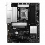 ASRock B860 Rock WiFi 7, Intel, LGA 1851 Socket V1, Intel Core Ultra Series 2, LGA 1851, DDR5-SDRAM, 256 Go