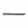 Lenovo ThinkBook 16 G9 IPL Copilot+ PC 16" Ultra 7 32GB 1000GB Win 11 Pro QWERTZ DE