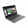 Lenovo V17 G4 IRU 17,3" i7 16GB 512GB Win 11 Pro