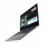 Lenovo V17 G4 IRU 17,3" i7 16GB 512GB Win 11 Pro