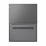 Lenovo V17 G4 IRU 17,3" i7 16GB 512GB Win 11 Pro