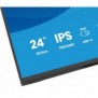 Iiyama ProLite XB2497HSN-B1, 60,5 cm 23.8", 1920 x 1080 pixels, Full HD, LED, 1 ms, Noir