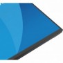 Iiyama ProLite XB2497HSN-B1, 60,5 cm 23.8", 1920 x 1080 pixels, Full HD, LED, 1 ms, Noir