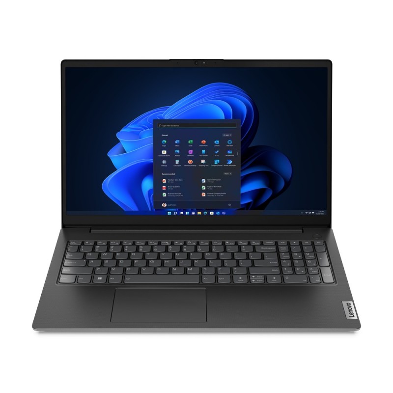 Lenovo V15 G4 ABP 15,6" 8GB 256GB Win 11 Pro