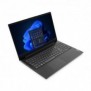 Lenovo V15 G4 ABP 15,6" 8GB 256GB Win 11 Pro