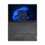 Lenovo V15 G4 ABP 15,6" 8GB 256GB Win 11 Pro