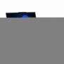 Lenovo ThinkPad T16 Gen 4 Copilot+ PC 16" Ultra 5 32GB 1000GB Arc Graphics Win 11 Pro QWERTZ DE