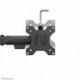 Neomounts DS45-600BL2 Support de moniteur double 10-32", Autonome, 12 kg, 25,4 cm 10", 81,3 cm 32", 100 x 100 mm, Noir