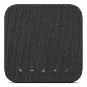 Lenovo 4Y71Q47766, PC, Noir, 2 m, IP54, Windows 10, Windows 11, BQB, CB, FCC ID, IC ID, CE RED, JRF, VCCI, NBTC, SIRIM, SRRC, NTC, IMDA, BIS, RCM, OFCA, WPC