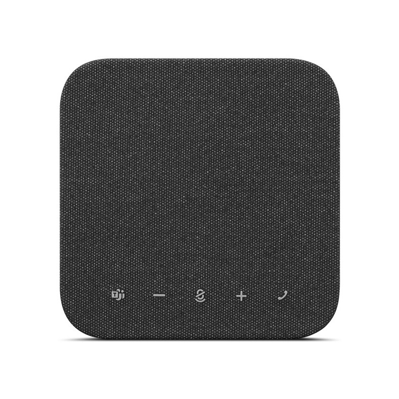 Lenovo 4Y71Q47766, PC, Noir, 2 m, IP54, Windows 10, Windows 11, BQB, CB, FCC ID, IC ID, CE RED, JRF, VCCI, NBTC, SIRIM, SRRC, NTC, IMDA, BIS, RCM, OFCA, WPC
