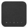 Lenovo 4Y71Q47766, PC, Noir, 2 m, IP54, Windows 10, Windows 11, BQB, CB, FCC ID, IC ID, CE RED, JRF, VCCI, NBTC, SIRIM, SRRC, NTC, IMDA, BIS, RCM, OFCA, WPC