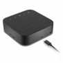 Lenovo 4Y71Q47766, PC, Noir, 2 m, IP54, Windows 10, Windows 11, BQB, CB, FCC ID, IC ID, CE RED, JRF, VCCI, NBTC, SIRIM, SRRC, NTC, IMDA, BIS, RCM, OFCA, WPC