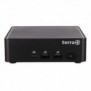 TERRA PC-BUSINESS 1000179 - PC - Core Ultra 7 - RAM: 16 GB DDR5 - HDD: 500 GB - Arc Graphics