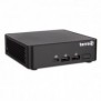 TERRA PC-BUSINESS 1000179 - PC - Core Ultra 7 - RAM: 16 GB DDR5 - HDD: 500 GB - Arc Graphics