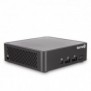 TERRA PC-BUSINESS 1000179 - PC - Core Ultra 7 - RAM: 16 GB DDR5 - HDD: 500 GB - Arc Graphics