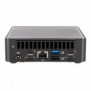 TERRA PC-BUSINESS 1000179 - PC - Core Ultra 7 - RAM: 16 GB DDR5 - HDD: 500 GB - Arc Graphics
