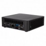 TERRA PC-BUSINESS 1000179 - PC - Core Ultra 7 - RAM: 16 GB DDR5 - HDD: 500 GB - Arc Graphics