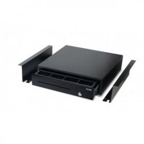 Safescan 4141B