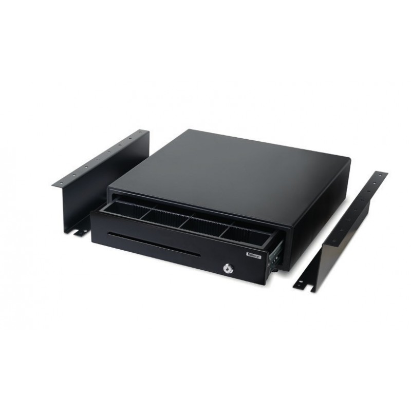 Safescan 4141B