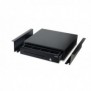 Safescan 4141B